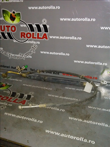 conducte ac Iveco Daily 3 2.8D an 2006