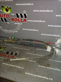 conducte ac Iveco Daily 3 2.8D an 2006