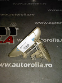 miner usa exterior dreapta Renault Clio 2