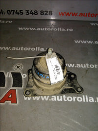tampon motor Skoda Fabia 1.4S 16V an 2004