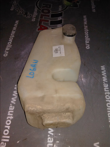 vas stropitor parbriz Dacia Logan an 2006