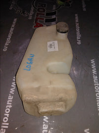 vas stropitor parbriz Dacia Logan an 2006