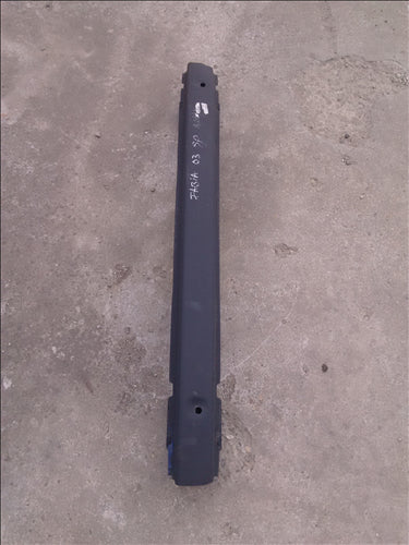 intaritura bara spate break Skoda Fabia an 2004