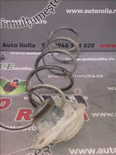 arc si flansa fata Fiat Albea 1.3S, an 2007