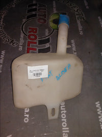 vas stropitor parbriz Fiat Albea 1.3S, an 2007