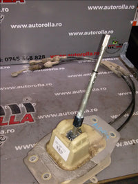 timonerie schimbator viteze Fiat Albea 1.3S an 2007