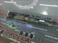 amortizor spate break Skoda Fabia, an 2004