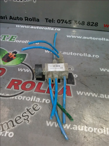 supapa distribuitor aer Schmitz Semiremorca