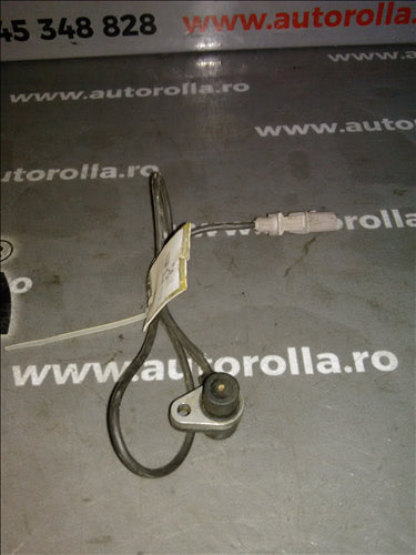 senzor volanta Audi A6, 2.5TDI, an 2001