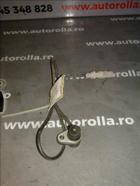 senzor volanta Audi A6, 2.5TDI, an 2001