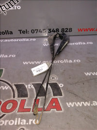 brate stergatoare parbriz Iveco Daily 2 an 1998