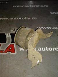 tampon motor Iveco Daily 2 2.8D an 1998