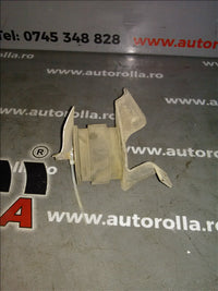 tampon motor Iveco Daily 2, 2.8D, an 1998