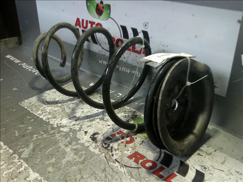 arc stanga fata BMW E90 2.0D, an 2008