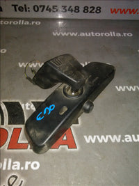 oglinda interioara BMW E90