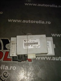 modul electric BMW E90