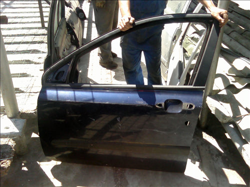 usa stanga fata completa Fiat Stilo