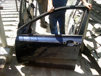 usa stanga fata completa Fiat Stilo