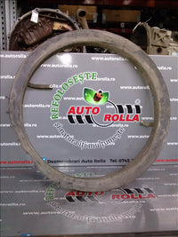 inel difuzor palet Scania R an 2002