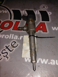 injector Opel Astra H, 1.9CDTI, 120cp