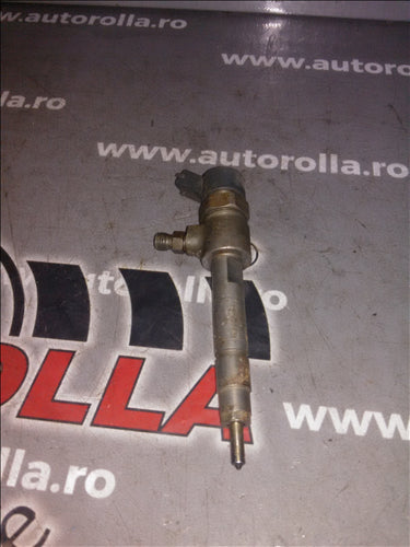 injector Opel Astra H 1.9CDTI 120cp