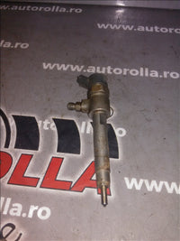injector Opel Astra H, 1.9CDTI, 120cp