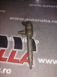 injector Opel Astra H 1.9CDTI 120cp