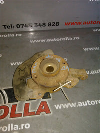 fuzeta dreapta fata Fiat Albea 1.3S, an 2007