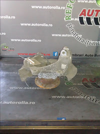 fuzeta dreapta fata BMW E90, 2.0D