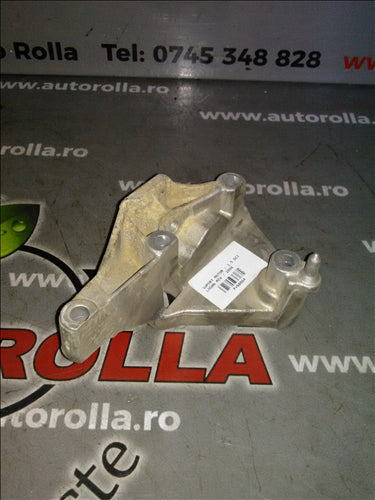 suport motor Dacia Logan MCV 1.5DCI an 2008