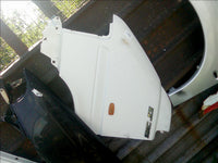 aripa stanga fata Volkswagen LT 35