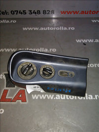 bloc lumini bord Ford Mondeo, an 1999