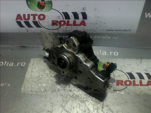 pompa inalte Mercedes Eclass W211 2.7CDI