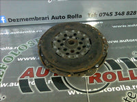 placa presiune si disc ambreiaj Opel Meriva 1.7CDTI