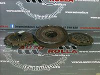 ambreiaj complet Peugeot 407 1.6HDI