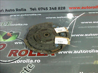 placa presiune Fiat Albea 1.4S an 2007