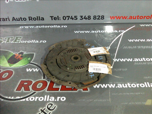 disc ambreiaj Fiat Albea 1.4S, an 2007