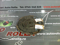 disc ambreiaj Fiat Albea 1.4S an 2007