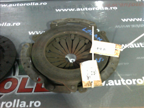 placa presiune Dacia Logan 1.6S