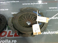 placa presiune Dacia Logan 1.6S