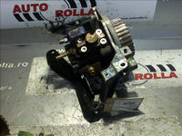 pompa inalte Peugeot 407 1.6HDI