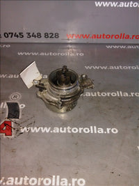 pompa vacuum BMW E60 3.0D an 2007