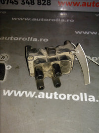 bobina choper Ford Focus 2 1.6S 16V an 2007