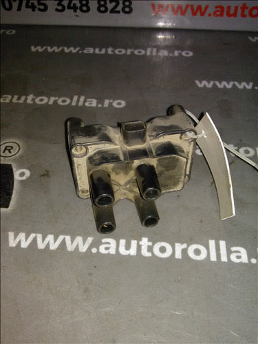 bobina choper Ford Focus 2, 1.6S 16V, an 2007