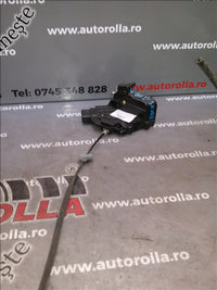 cremaliera usa dreapta fata Ford Focus 2