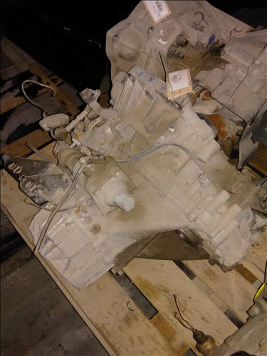 cutie viteze Toyota Celica,1.8S 16V an 2003