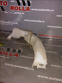 vas stropgel Ford Focus 2 an 2007