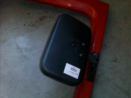 oglinda scara Volvo FH12, an 2001