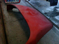 set complet paravinturi Volvo FH12 an 2001