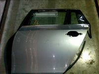 usa stanga spate completa break BMW E60